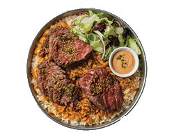 MEAT MANDI - MEAT POINT